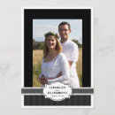 Search for 25th anniversary party invitations Script