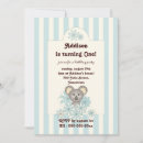 Search for baby koala birthday invitations Australian