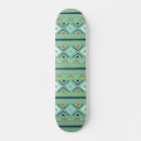 Search for blue girl skateboards Modern