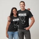 Search for frontline tshirts Registered nurse
