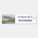 Search for scenic bumper stickers Landscape