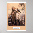 Search for anis posters Vintage