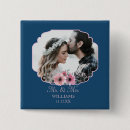 Search for marry badges Elegant