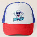 Search for rolling hats Retro