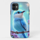Search for cute kawaii iphone cases Birds