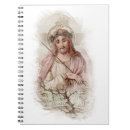 Search for agony Catholic
