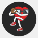 Search for baseball heart stickers Kids