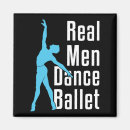 Search for boy magnets Men