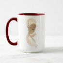 Search for flapper mugs Women empowerment