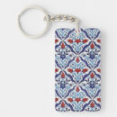 Search for turkish key rings Ottoman