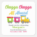 Search for choo stickers Thank you