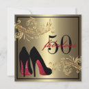 Search for red shoes invitations Heels