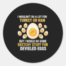 Search for cozy home stickers Meal
