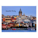 Search for istanbul posters Photograph