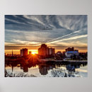 Search for saskatchewan canada posters Vacation