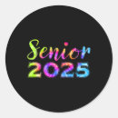 Search for high five stickers High school graduation