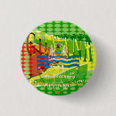 Search for lo badges Independence