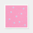 Search for snowflake placemats Snowy