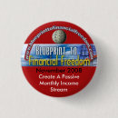 Search for financial badges Freedom