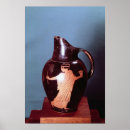 Search for attic posters Pottery