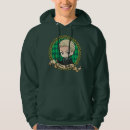 Search for harry potter cartoon hoodies Magic