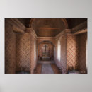 Search for private posters Architecture