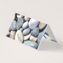 Search for love stone cards Stones