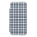 Search for plaid iphone 5 cases Blue