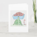 Search for cute love turtles cards Hearts