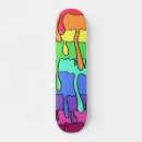 Search for 90s skateboards Trendy