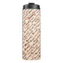 Search for skeleton travel mugs Retro