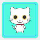 Search for anthropomorphic stickers Kitten