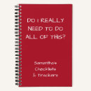 Search for christmas list notebooks Modern