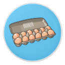 Search for egg knobs and pulls Food