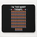 Search for the swamp mousepads Freedom