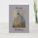 Search for ballerina birthday cards Pretty