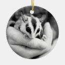 Search for sepia christmas tree decorations Animal