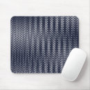 Search for glitch mousepads Optical illusion