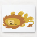 Search for lazy mousepads Cartoon