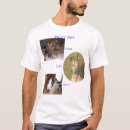 Search for puppies tshirts Greyhound