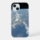 Search for atlantic iphone cases Space