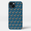 Search for scotty iphone cases Pets
