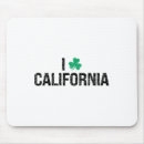 Search for love beer mousepads Saint patricks day