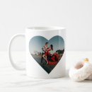 Search for valentines day teddy bear mugs Couple