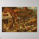 Search for netherlandish Vintage