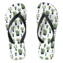 Search for western thongs Rustic