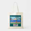 Search for sydney bags Cute
