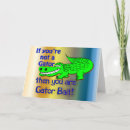 Search for gators cards Florida