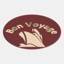 Search for ocean liner stickers Travel