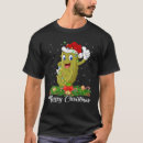 Search for pickle tshirts Matching
